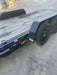 2023 BIG TEX TRAILER 14FT-16BK