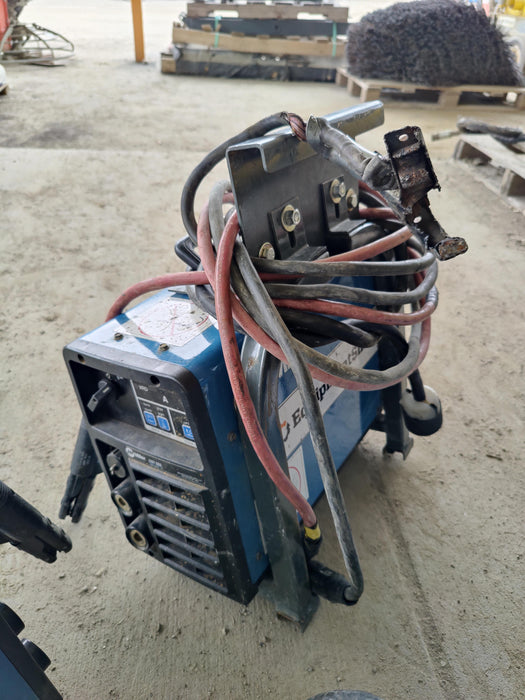 2022 MILLER ELECTRIC CST-280