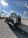2026 BIG TEX TRAILER 16TL-22BK