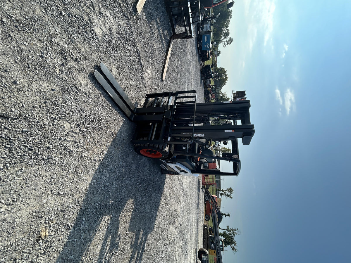 2025 DOOSAN D30S-9