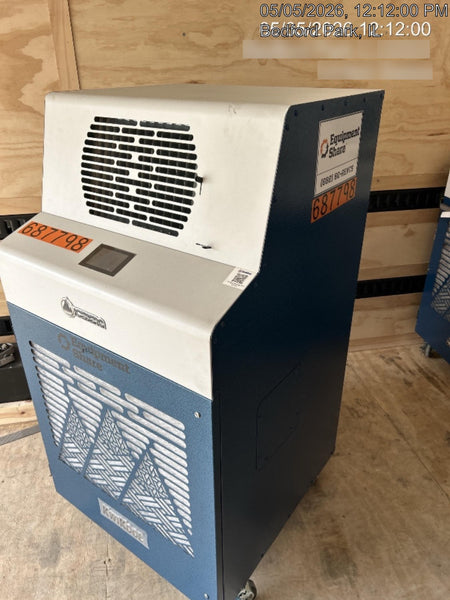 2026 KWIKOOL KWIB6043-3