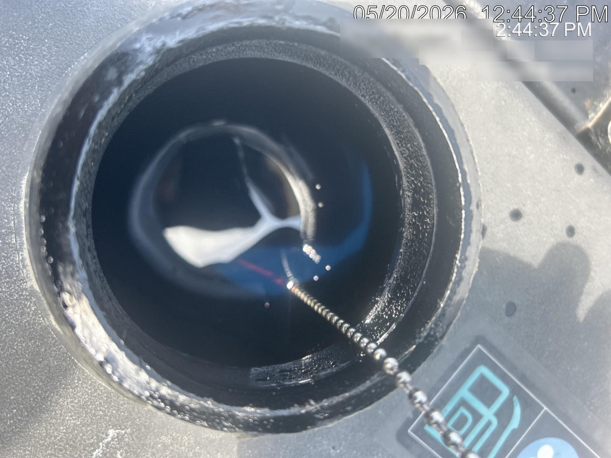 2021 ALLMAND NLV3GR