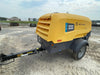 2022 ATLAS COPCO XAS188 CWK