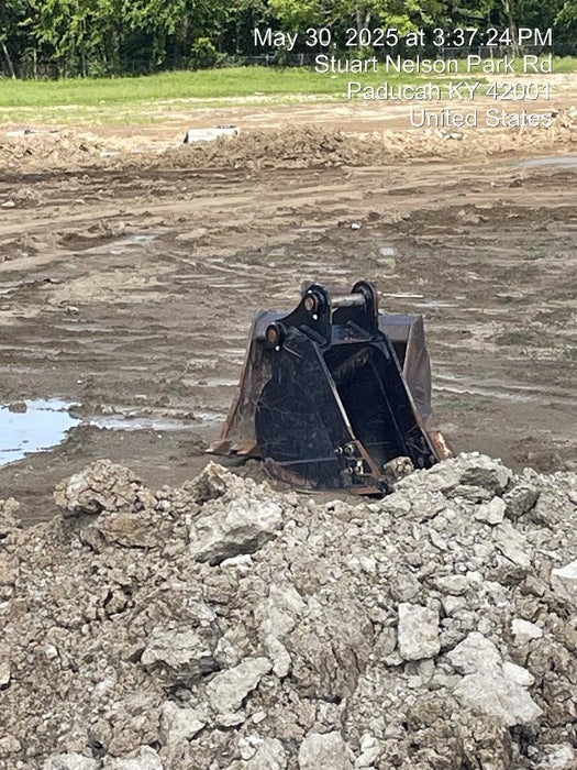 2025 FLECO FL11439 - Fleco