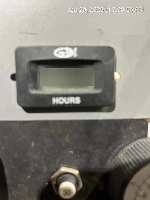 2021 SIMPSON SW4060SUGL