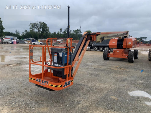 2022 MILLER ELECTRIC CST-280