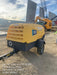 2022 ATLAS COPCO XAS188 CWK