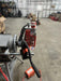 2025 RIDGID 918-1