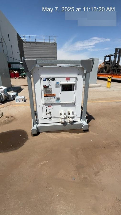 2024 CAPS PCHH-30TC-0NN0NN-5E5-0-PG2CEUP