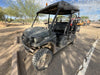2020 KAWASAKI MULE PRO-DX
