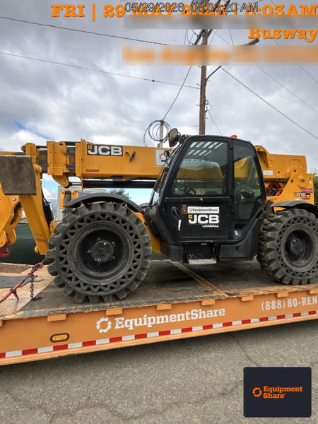 2021 JCB 510-56