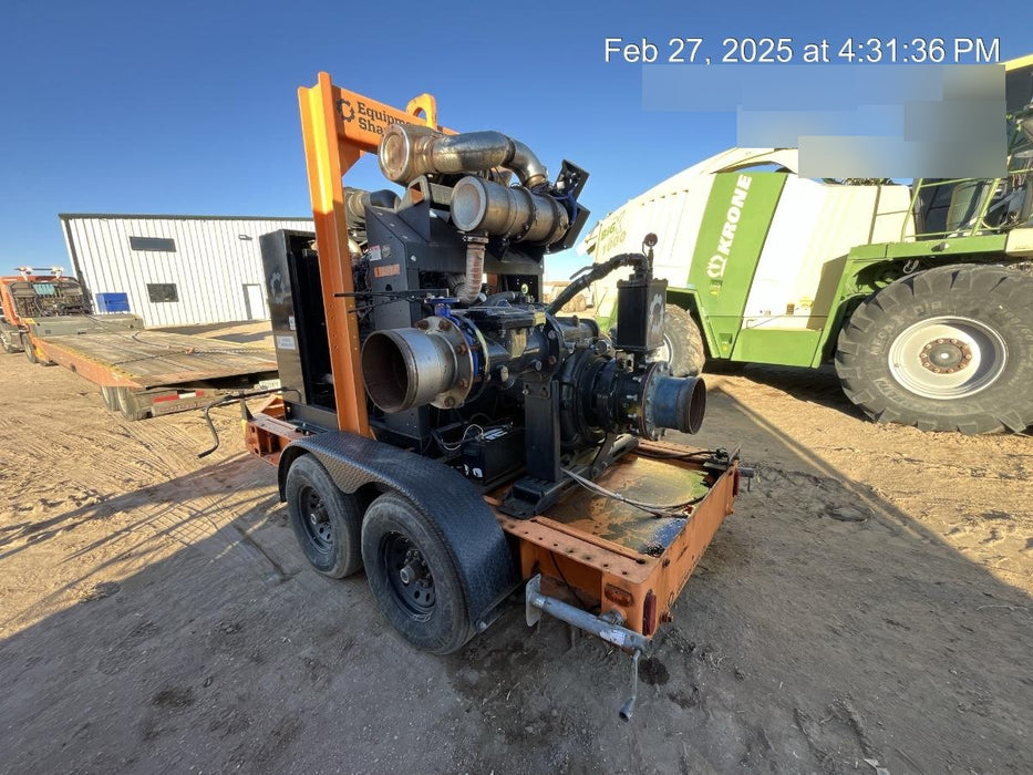 2021 PIONEER PP108S17L71-6090HFC09