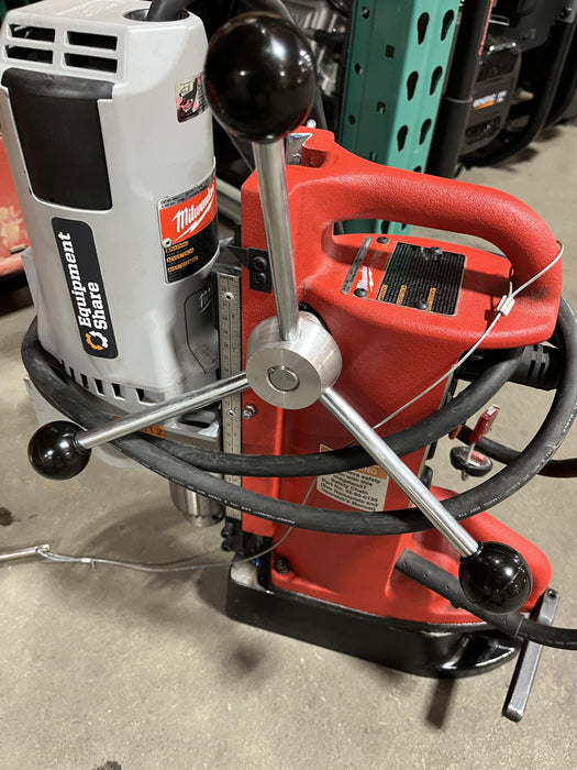 2022 MILWAUKEE 4206-1