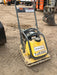 2020 WACKER NEUSON WP1550AW