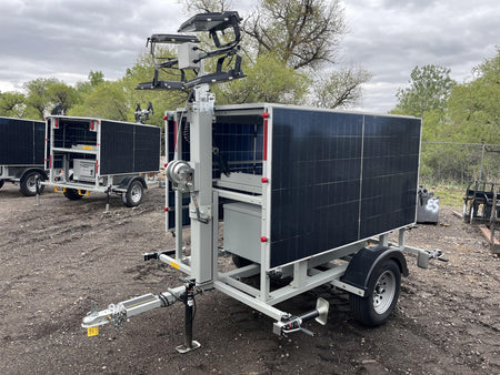 2026 PROGRESS SOLAR SOLUTIONS HELIOS-ES