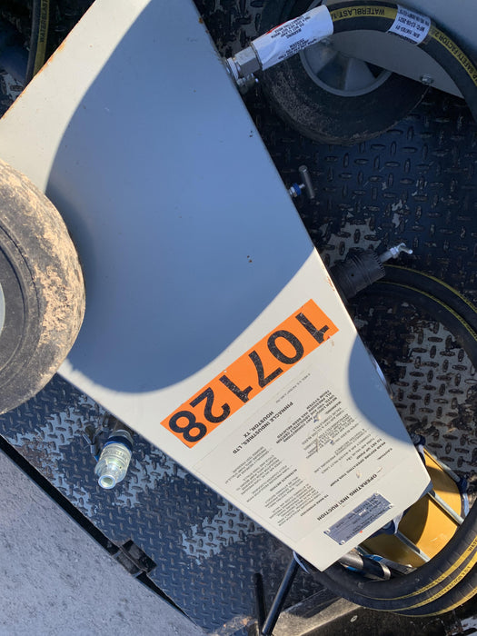 2020 PINNACLE PDQC-10000