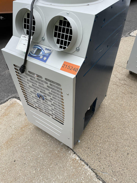 2022 KWIKOOL KPAC2421-2