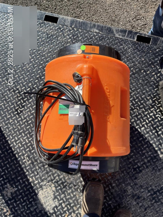 2022 ALLEGRO 9539-12