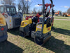 2020 WACKER NEUSON RD12A