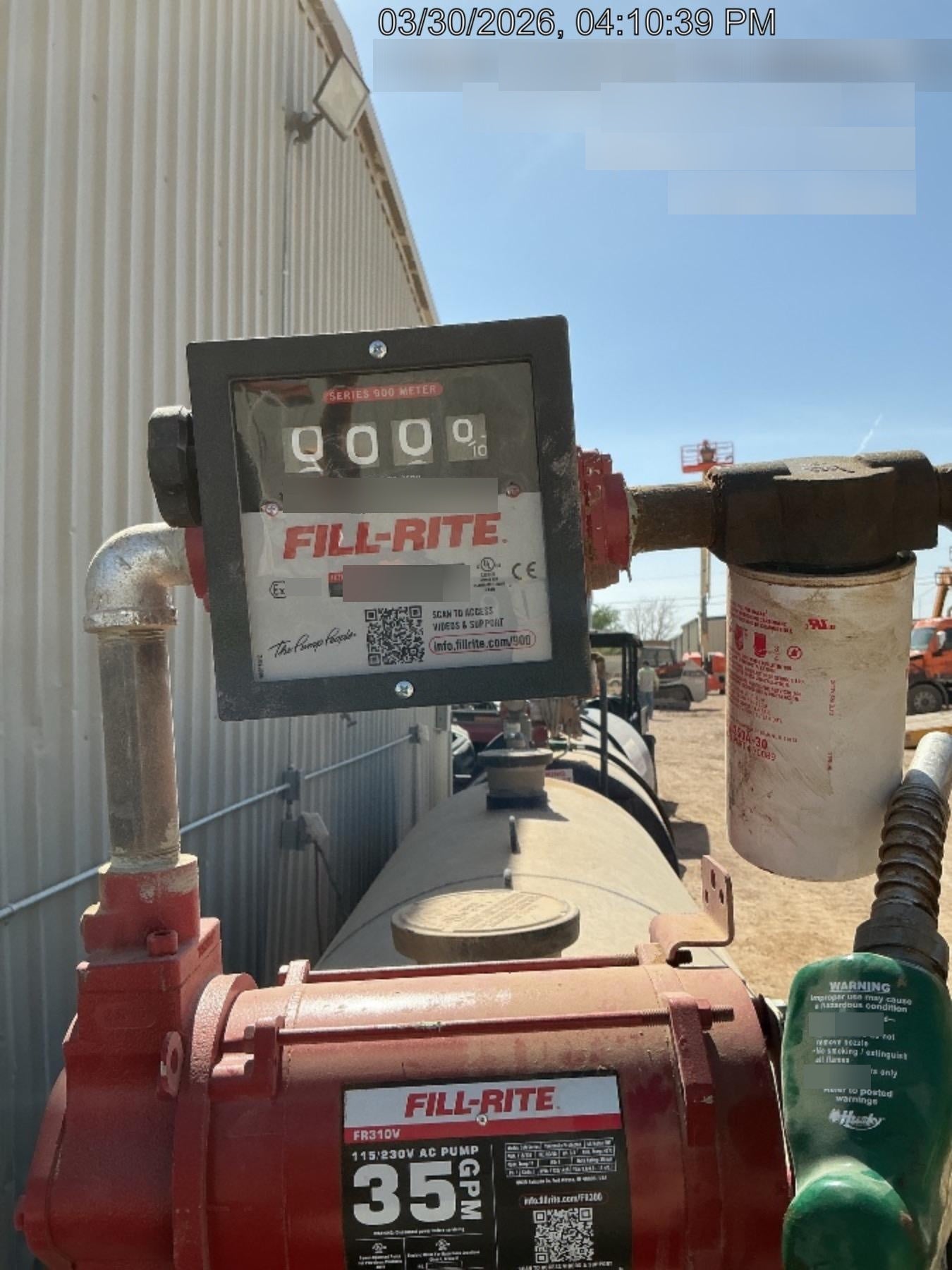 Sany SY265C SY265 Tier 4 - Cab, Hydraulic QC,  Buckets: 48" , Hydraulic Hammer 5,000lb impact class
