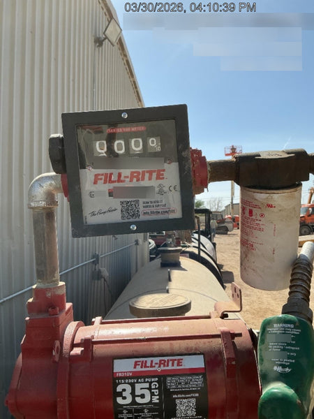 Sany SY265C SY265 Tier 4 - Cab, Hydraulic QC,  Buckets: 48" , Hydraulic Hammer 5,000lb impact class