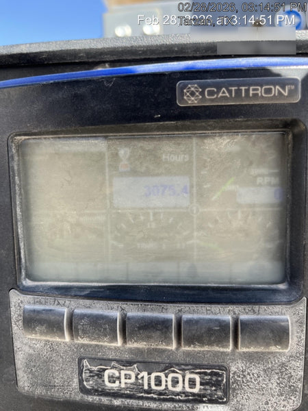 2021 RWN RWN-6NHTA-EM-RP