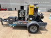 2023 ATLAS COPCO PAC H43 KD
