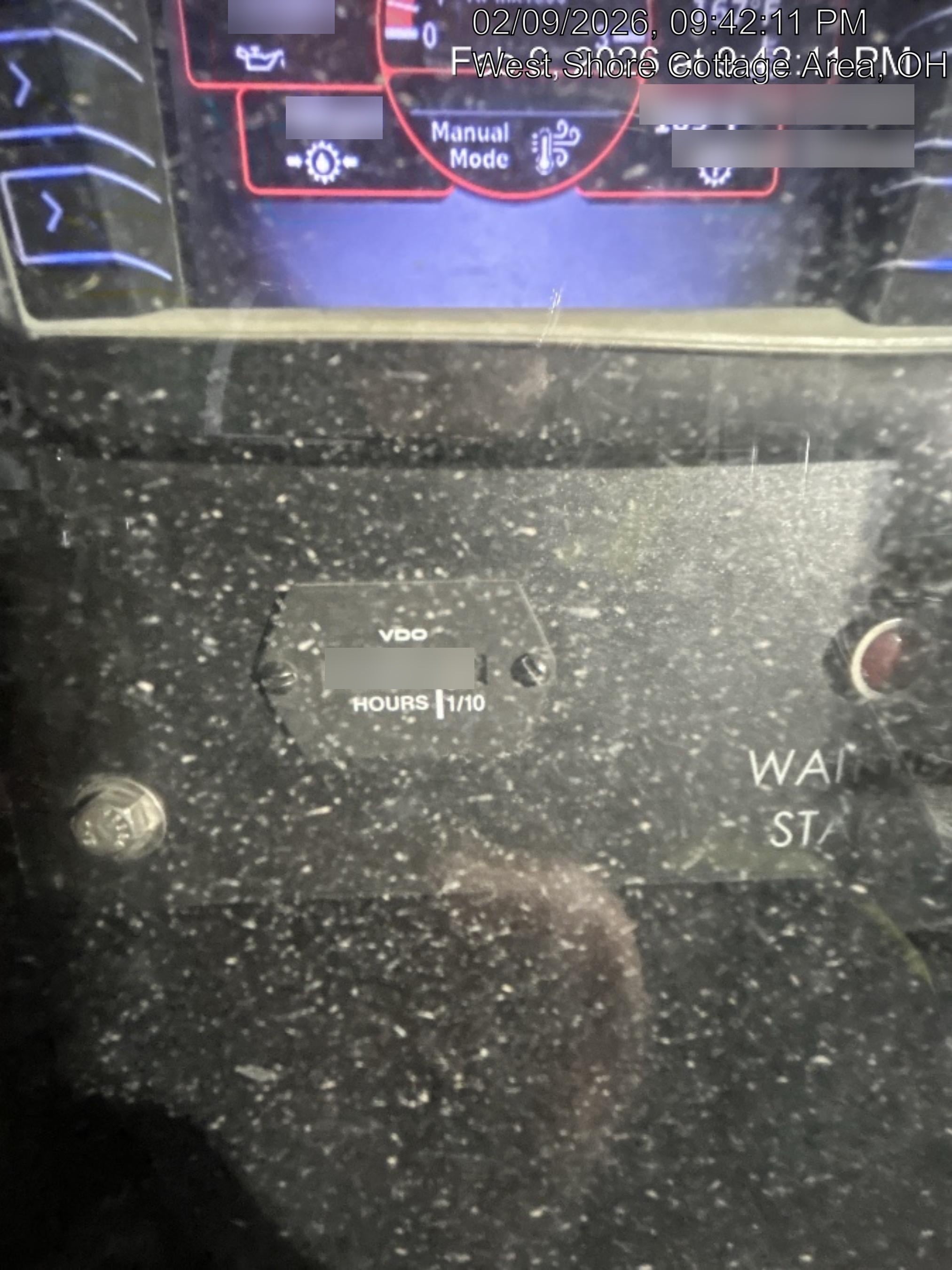 2019 WACKER NEUSON HIF 690