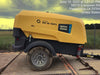 2022 ATLAS COPCO XAS188
