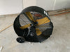 2021 MASTER 36" Drum Fan