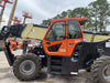 2022 JLG 1075