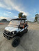 2022 KAWASAKI Mule PRO-DXT (Half Door)