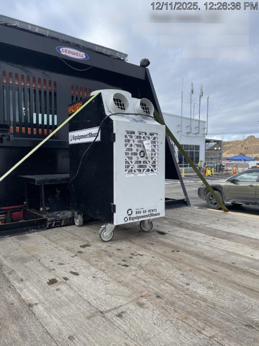 2023 KWIKOOL KPAC1411-2