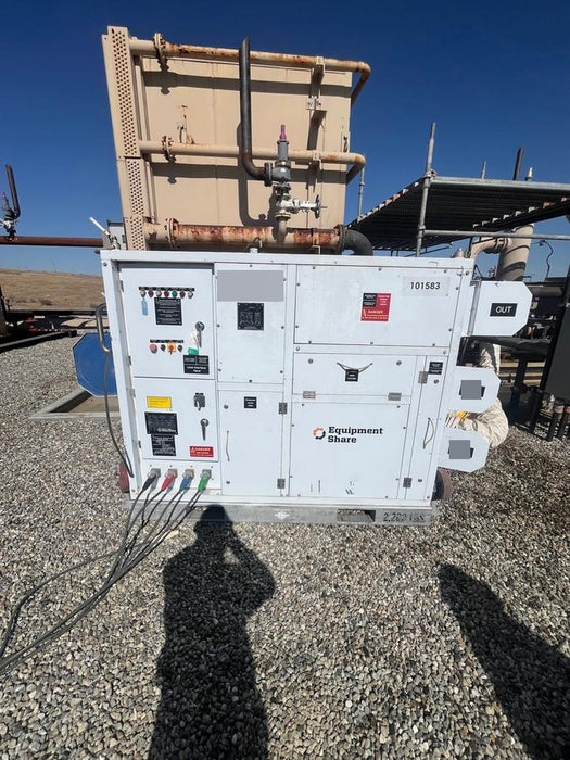 2020 SMARTECH SLIC12R-MSH