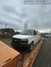 2023 CHEVROLET Express Van - Rental