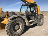 2019 JCB 510-56