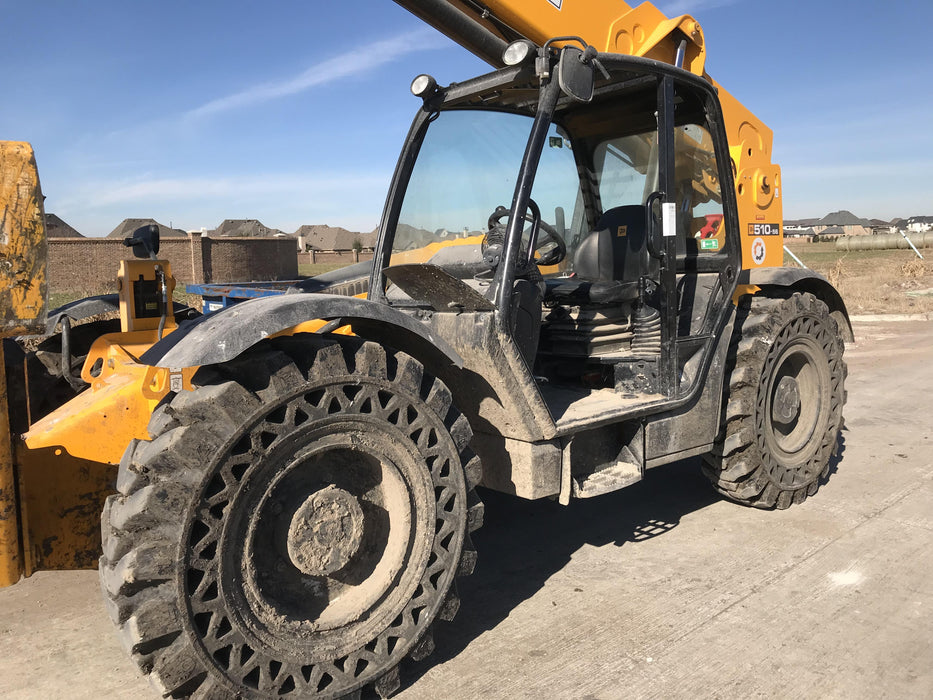 2019 JCB 510-56