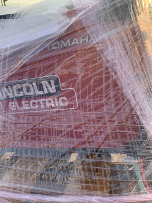 2022 LINCOLN ELECTRIC K4266-1