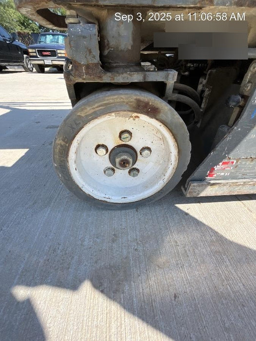 2017 Skyjack SJIII-3219 Skyjack SJ3219III