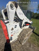 2020 Bobcat T740 74Hp T4, Cab/Heat/Air, Selectable Joystick Controls, Aux Hydraulics, Backup Alarm, P29 Performance Package, Rubber Tracks, Auto Ride Control, Reversing Fan, 7-Pin Attachment Control Kit