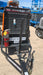 2021 Lincoln Electric Vantage 549X Ready Pak 3, ORANGE (includes trailer, cable rack, fender light kit)