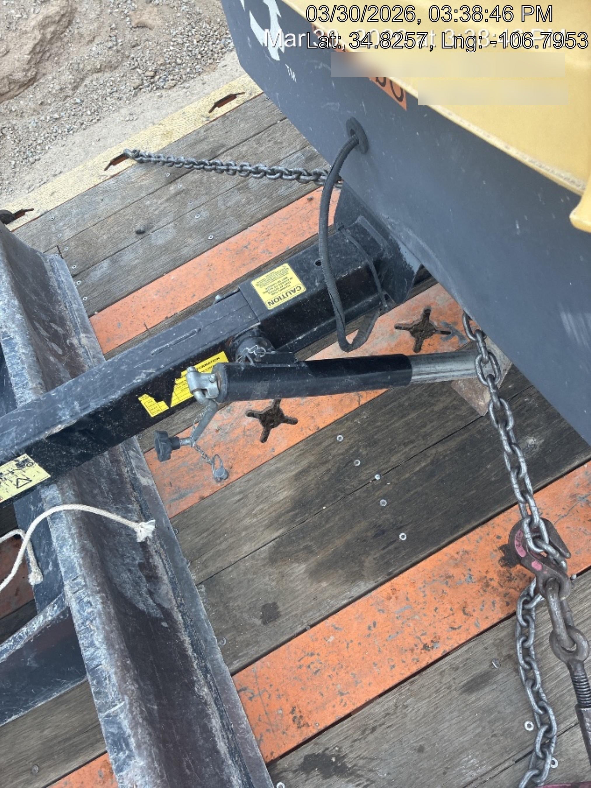 2022 ATLAS COPCO XAS188 CWK