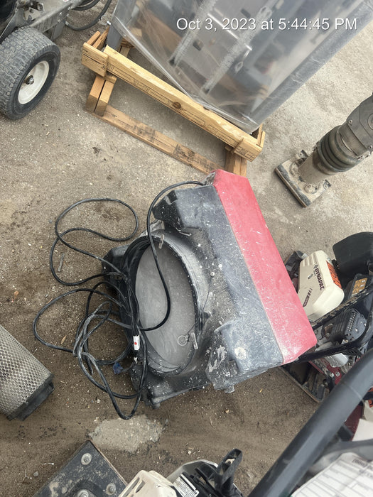 2022 PHOENIX Guardian R Hepa