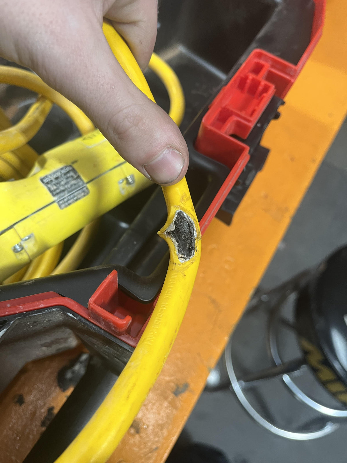 2023 HILTI DD 150-U