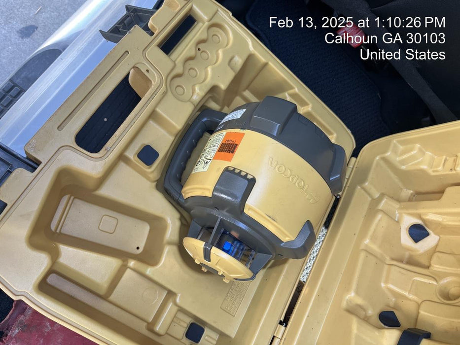 2021 JOHNSON 40-6912