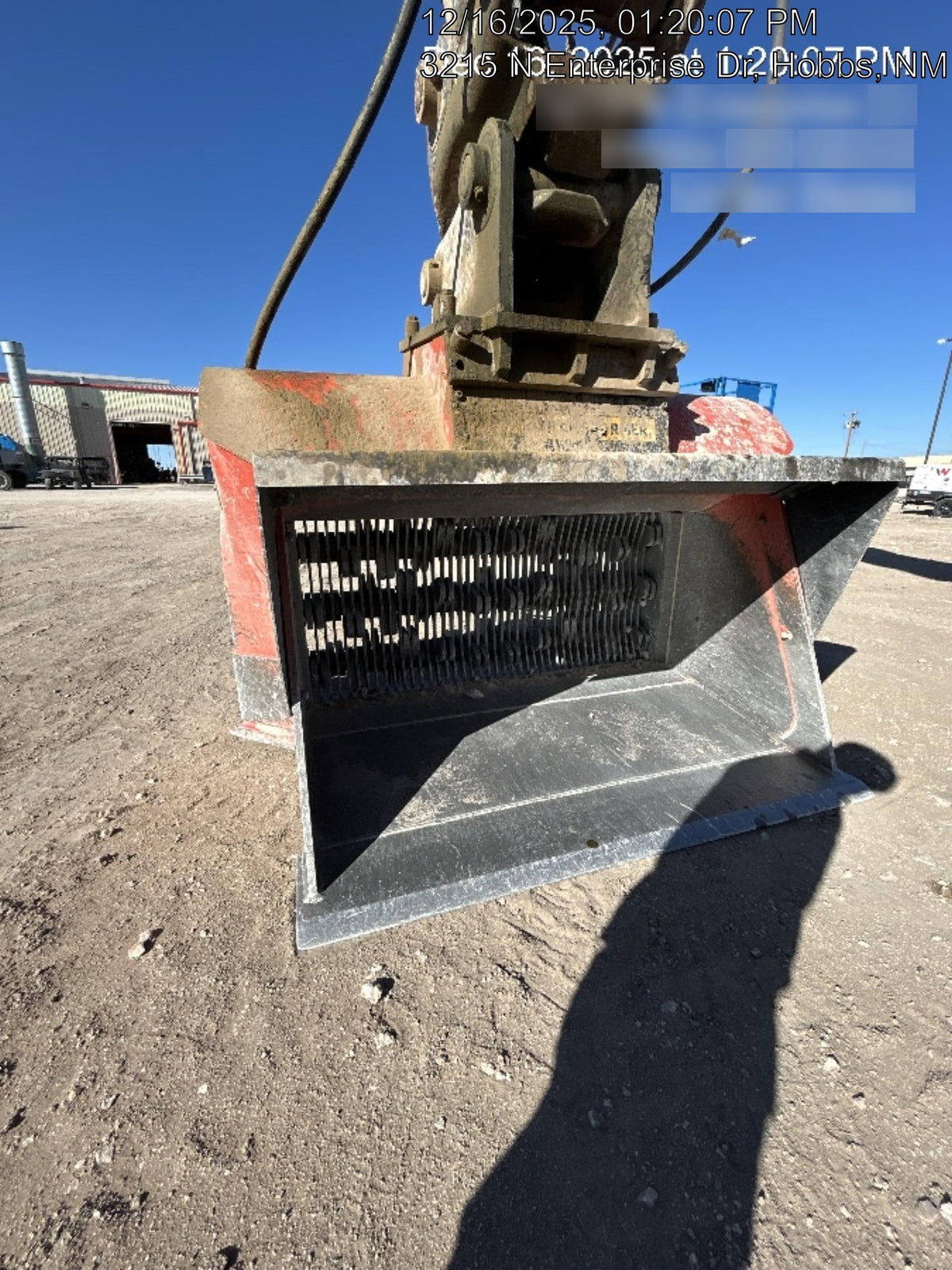 2019 ALLU DH 3-17
