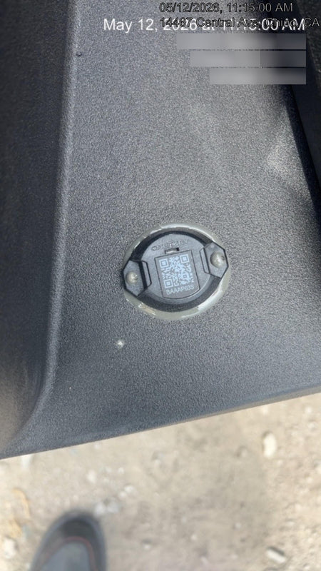 2026 LINCOLN ELECTRIC K4259-2