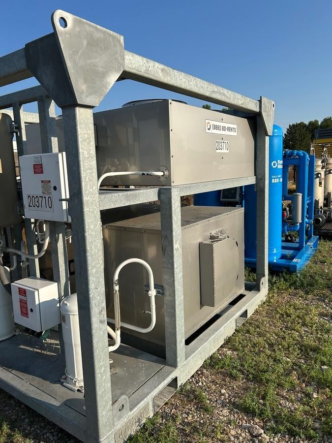 2022 CAPS PPKH-20TD-0NN0NN-5B2-P2-S1CEUP