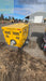 2023 ATLAS COPCO PAC F88 PD-S