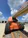 2019 JLG 660SJ
